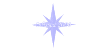 Odissea 2000